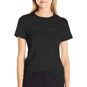 футболка lol ur not tom holland, футболки с графическим рисунком, футболки, женская одежда