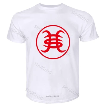 мужская футболка с коротким рукавом Heroes Del Silencio С логотипом рок-группы, модная футболка, мужские летние топы, хлопковые футболки