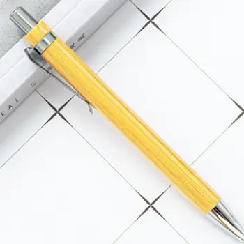 Шариковые ручки Канцелярские принадлежности с гладким прессованием, шариковые ручки подарочные, удобная ручка, гелевые ручки высокой прочности, школьные принадлежности