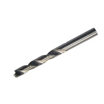 11/32-дюймовое сверло с заостренным концом для комплектов ручек для гольфа RZ-DB11/32