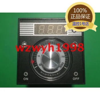 Регулятор температуры электрической духовки TEL96-9301-K TEL969301K