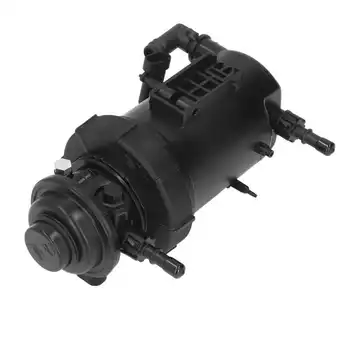 FS19925 3-контактный топливный фильтр в сборе для двигателя грузовых автомобилей
