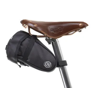 велосипедная сумка, складная велосипедная упаковка, хвостовая упаковка, многофункциональная сумка двойного назначения для 20-дюймового складного велосипеда