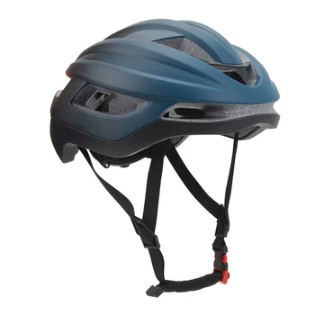 Высококачественные шлемы, шлем для шоссейного горного велосипеда размера XXL, очень большой Велосипедный шлем с широкой окружностью головы