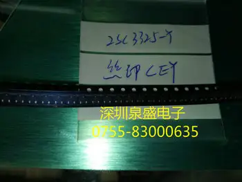 2SC3325-Y чип для трафаретной печати