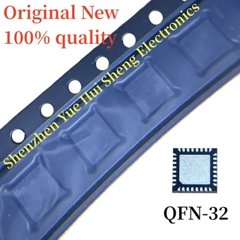(10 шт.) 100% новый оригинальный чипсет ISL95812 ISL95812HRZ QFN-32