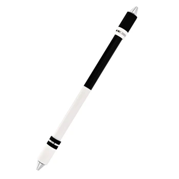 Вращающаяся ручка, вращающийся палец, вращающаяся ручка, Противоскользящая вращающаяся ручка, вращающаяся ручка для развлечения взрослых