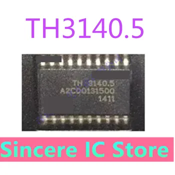 TH3140.5 A2C00131500 Распространенная уязвимая микросхема драйвера зажигания IC для автомобильных компьютерных плат