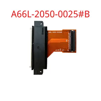 Совершенно Новый Слот для карт памяти A66L-2050-0025 #B Fanuc A66L 2050 0025 #B